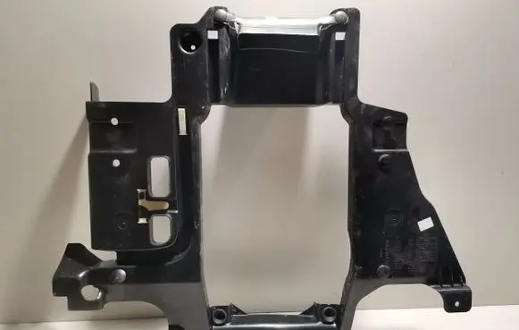 Land Rover Defender Other interior part L8B2130B15A