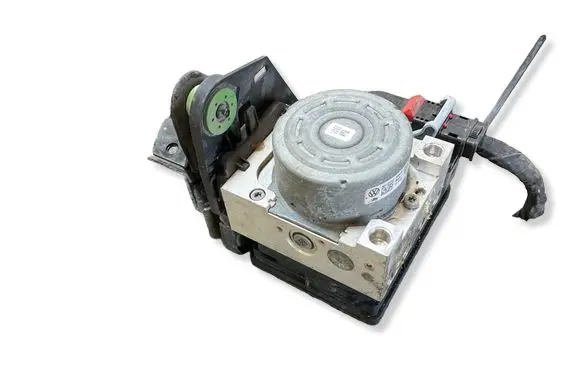Audi A3 8Y ABS Pump 5WA614517BH 010010022023484 10022023484