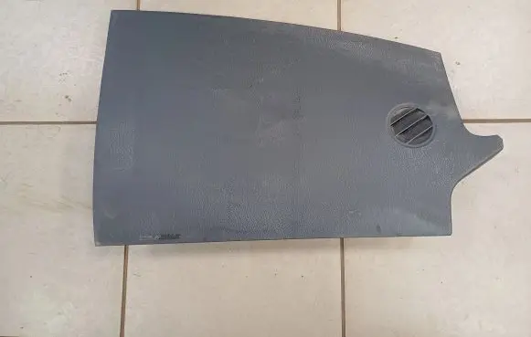 Toyota Corolla Verso AR10 Airbag cover 505400F010