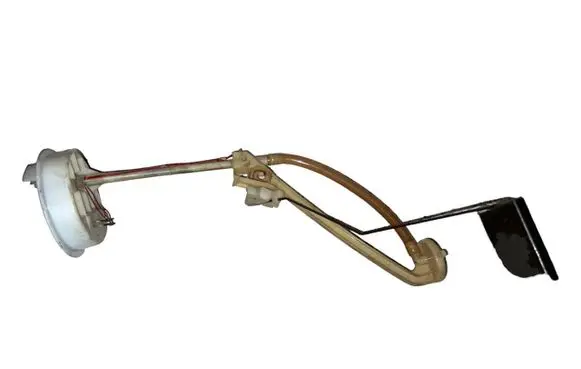 Audi A6 S6 C4 4A Fuel level sensor 443919049F 140805