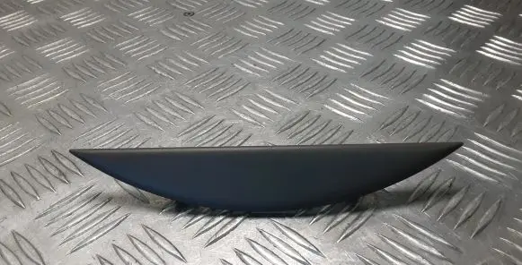 Jaguar S-Type Other interior part XR835404292AC