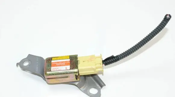 Lexus RX 330 - 350 - 400H Airbag deployment crash/impact sensor 8983448010