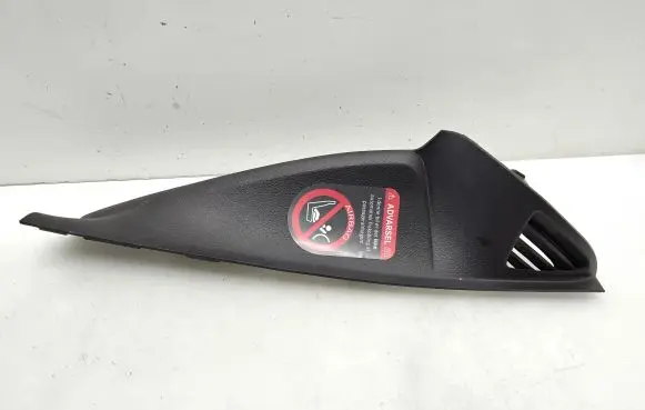 Mercedes-Benz Vito Viano W447 Dashboard side end trim A4476890837