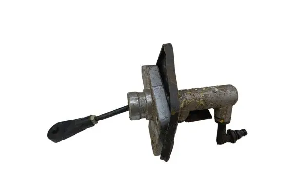 Hyundai Sonata Clutch slave cylinder 