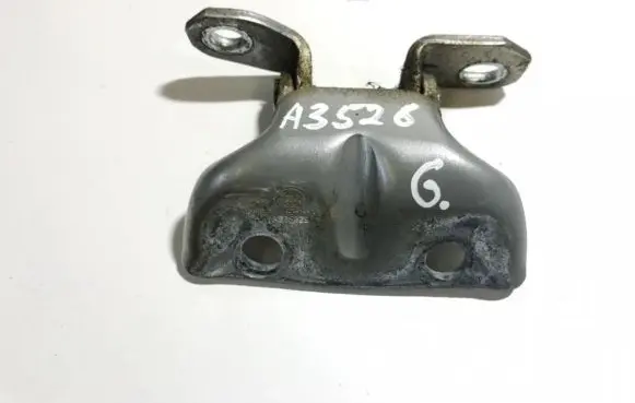 KIA Ceed Rear door lower hinge