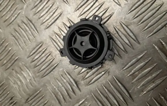 Volkswagen Crafter Front door high frequency speaker 7C0035411