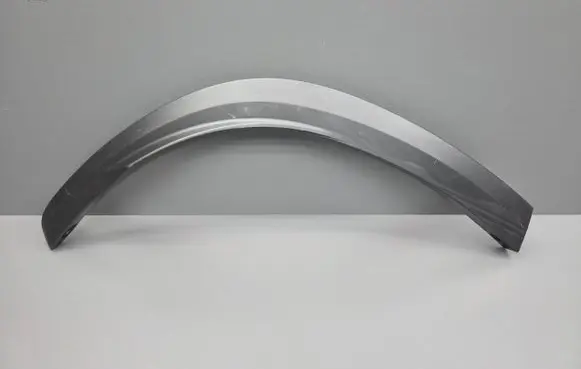 Lexus NX Rear arch trim 7560578040