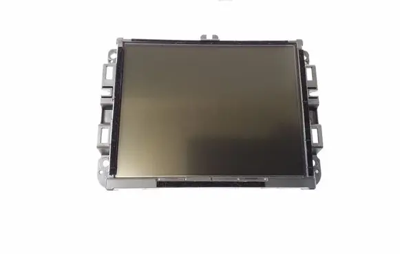 Jeep Grand Cherokee Screen/display/small screen 68242385AG