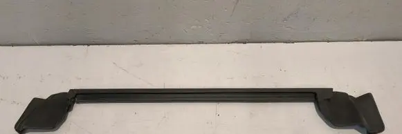 Tesla Model Y Rear door trim (molding) MBAP123