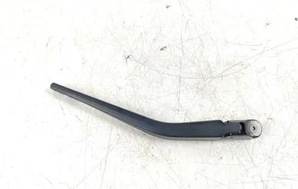 BMW 1 F20 F21 Rear wiper blade 7241984 7241985