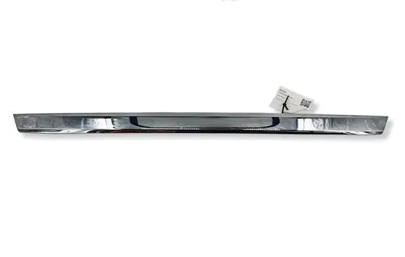 Subaru Outback Tailgate trim C08010040