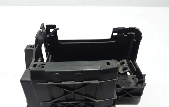 Renault Latitude (L70) Battery bracket 244283203R