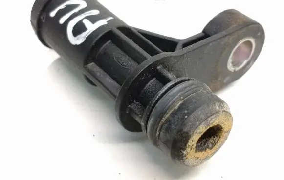 Ford Focus Engine coolant pipe/hose CM5G8A504eA