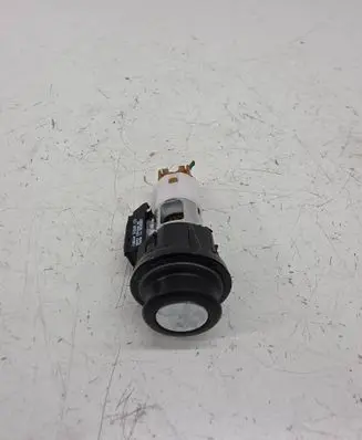 Jaguar F-Type 12 V Socket (front) CPLA19N236AA