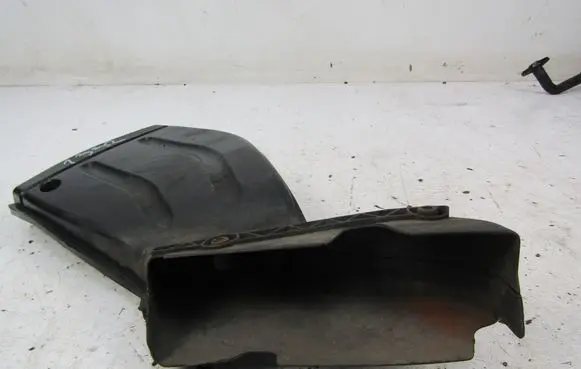 Audi A4 S4 B6 8E 8H Dash center air vent grill 8E0129618