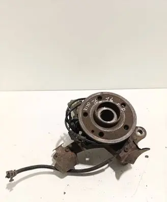 Mercedes-Benz Vito Viano W447 Front wheel hub A4473300120