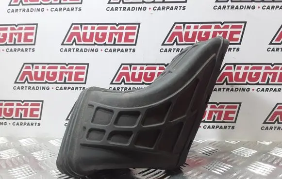 Audi A4 S4 B8 8K Air intake hose/pipe 1021300001