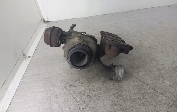 Opel Astra H Turbo 55196765755042-2