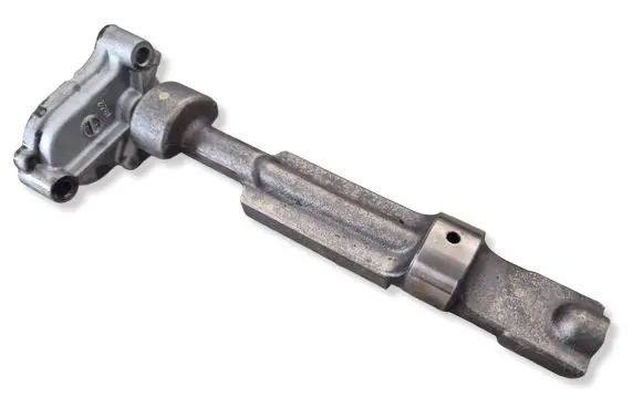 Mitsubishi L200 Balance shaft MD312081