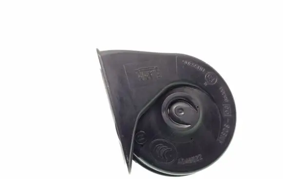 Opel Insignia A Horn signal E30055306 A046522