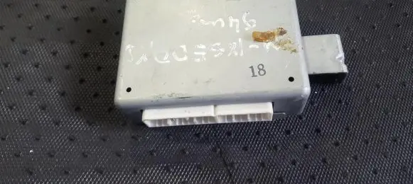 Mazda Xedos 6 ABS control unit/module C02167650 4K03A
