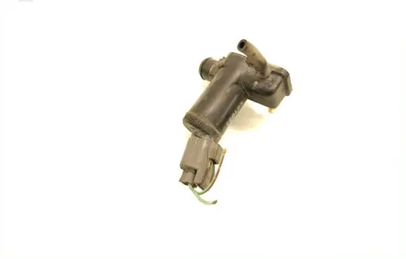 Mitsubishi Grandis Windscreen/windshield washer pump 607033