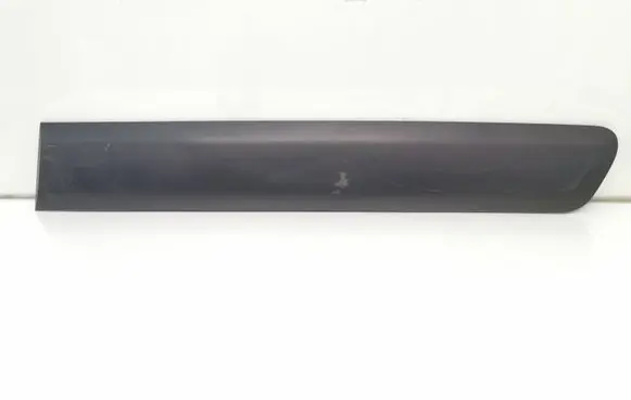 Citroen Berlingo Sliding door trim (molding) 9681645077 96834294