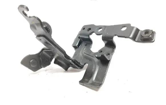 Renault Talisman Other engine bay part 96341185R