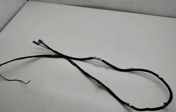 Ford Transit VII Other wiring loom NK3T18812CC