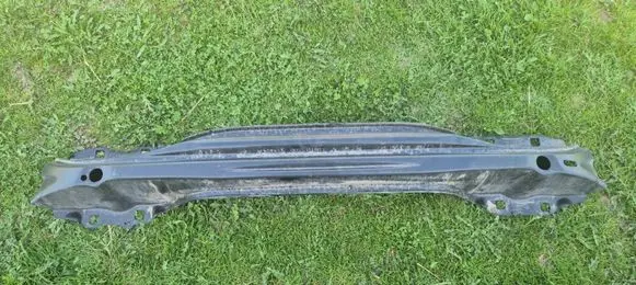 Jaguar F-Pace Rear beam GX73178892