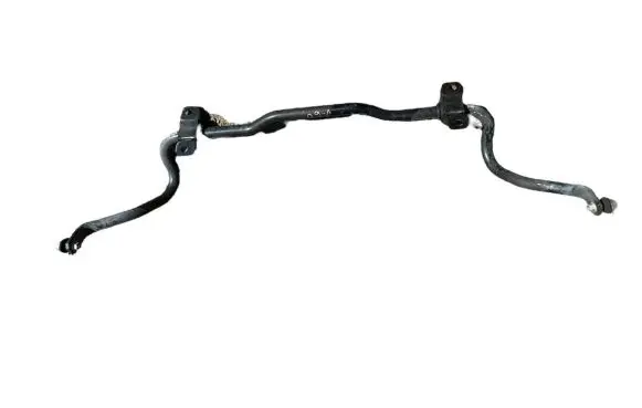 Volvo V60 Front anti-roll bar/sway bar