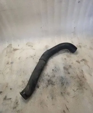 Mitsubishi Pajero Intercooler hose/pipe