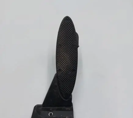 Mini Cooper Countryman F60 Accelerator throttle pedal 6889813