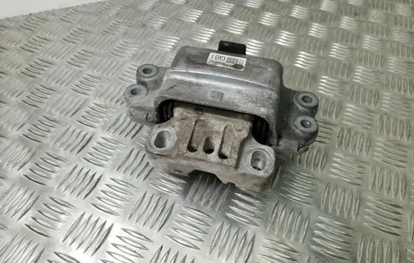 Volkswagen Golf VI Gearbox mount 1K0199655