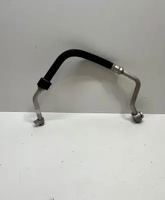 Air conditioning (A/C) pipe/hose