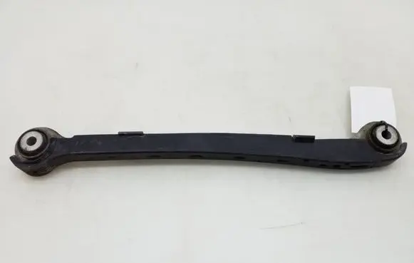 Mercedes-Benz S W221 Rear control arm A2213500806