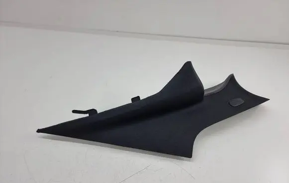 Mercedes-Benz CLA C118 X118 (C) pillar trim A1186900700