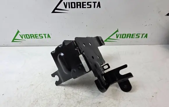 Peugeot 308 ABS pump bracket 9818902280