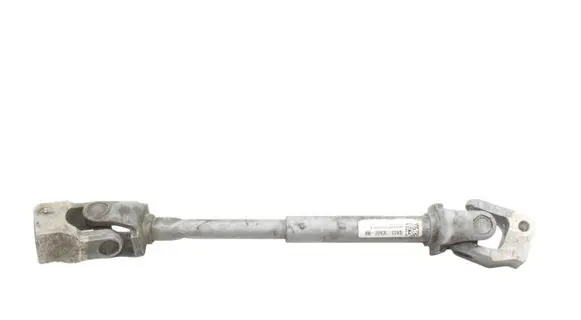 Jaguar XF X260 Steering column universal joint GX633C662BB