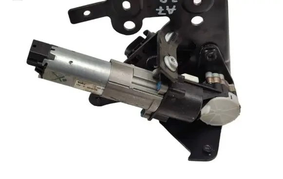 Audi A7 S7 4G Tailgate/trunk/boot lift motor 4G8827858G 3110 S420MC