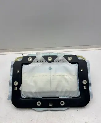 Renault Megane III Passenger airbag 985153681R 609768800H 24407203720822