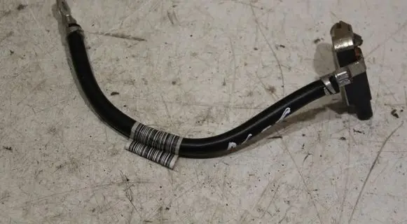 Audi A5 8T 8F Negative earth cable (battery) 8K0915181B
