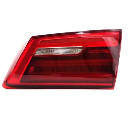 BMW 5 G30 G31 Tailgate rear/tail lights 63217376474