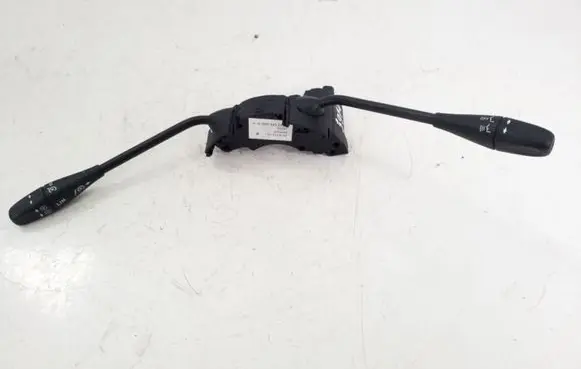 Mercedes-Benz SL R230 Cruise control stalk A0085452424