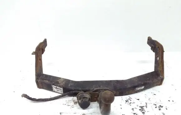 Opel Sintra Tow bar set 314241