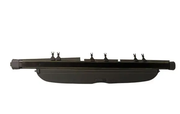 Honda CR-V Parcel shelf load cover 