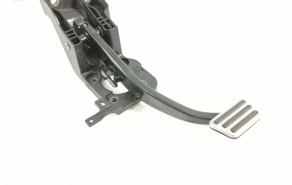 Ford Mustang VII Brake pedal PR3C-2D094-BD