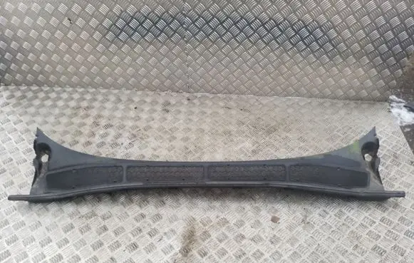 Ford Galaxy Wiper trim 6M21U02216A