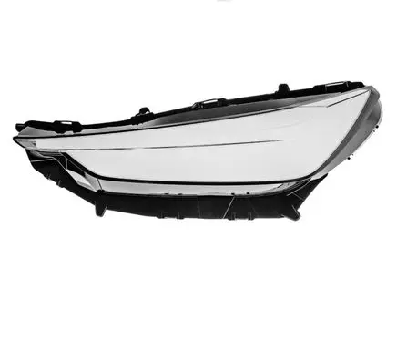 Honda HR-V Headlight lense 