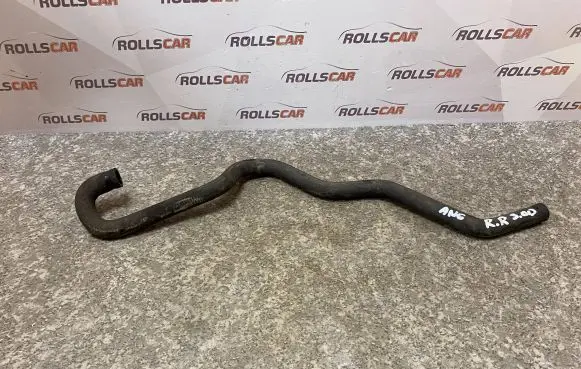 Land Rover Range Rover L322 Engine coolant pipe/hose
